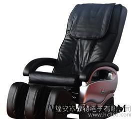 按摩椅/福特豪华爽身按摩椅/按摩器批发/按摩器厂家/图3