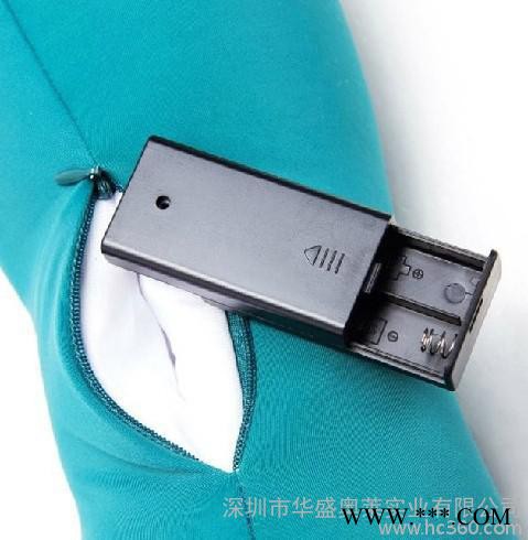 YILON怡莱品牌按摩枕 电动按摩粒子枕腰背按摩枕 六档震动圆柱枕 老人健康礼品图2