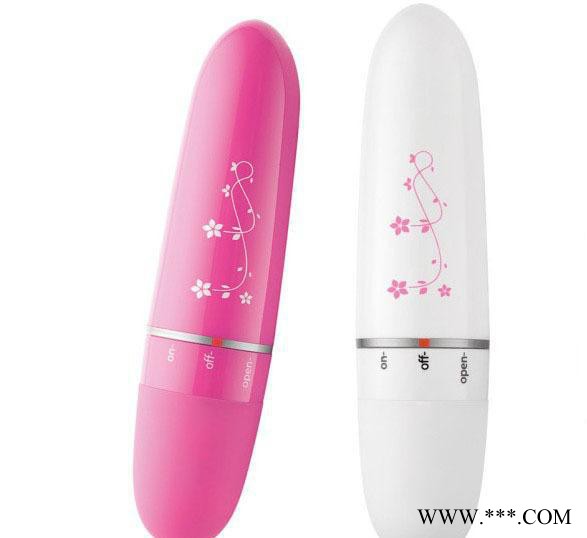 美眼仪 眼部震动按摩仪 眼部震动离子导入仪 美容仪器可定制