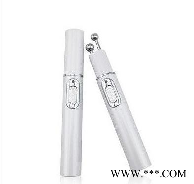 金稻KD-7702微电流拉皮双棒电穿孔祛皱按摩拉皮导入美容仪提升图3