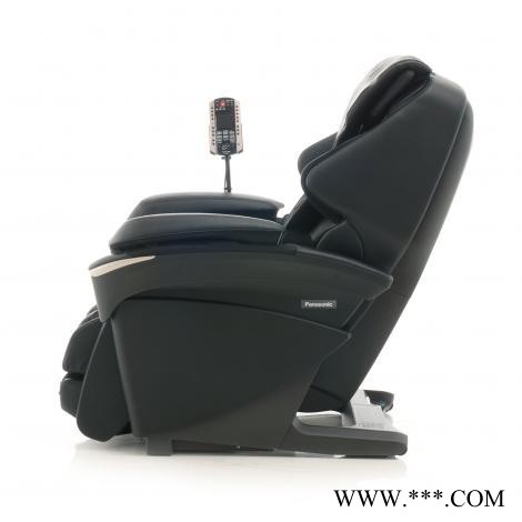松下 北京按摩椅专卖-松下按摩椅ma73经济实惠送给父母的礼物图2
