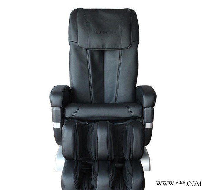 **推荐】按摩椅太空舱/豪华按摩椅/豪华按摩椅商图2