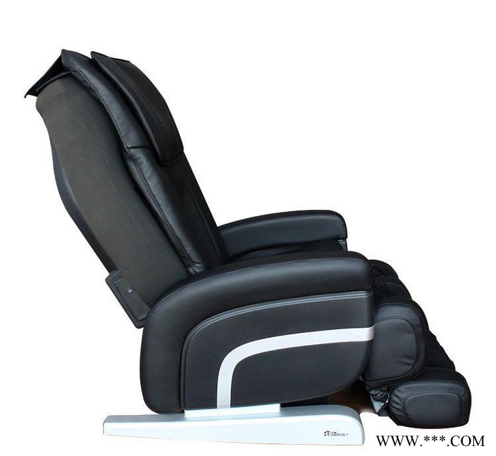 **推荐】按摩椅太空舱/豪华按摩椅/豪华按摩椅商图3