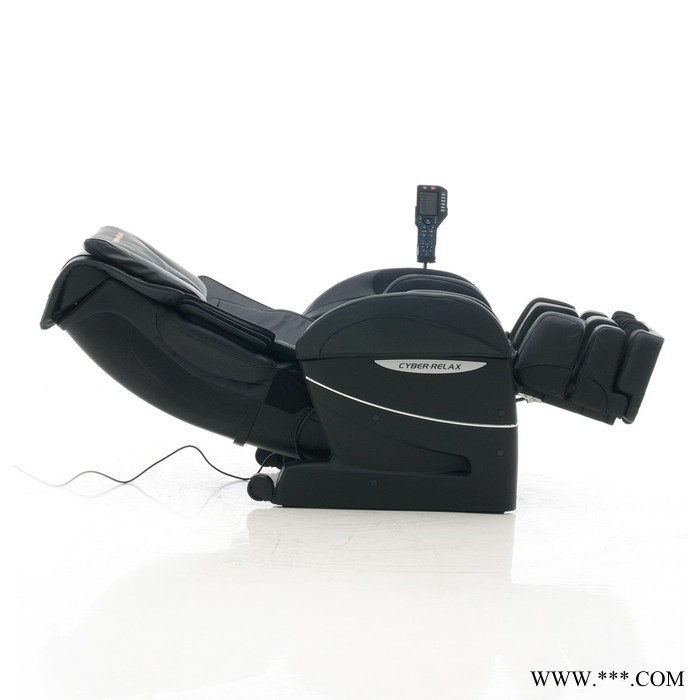 日本原装进口按摩椅 富士EC-3850 天津按摩椅专卖图4