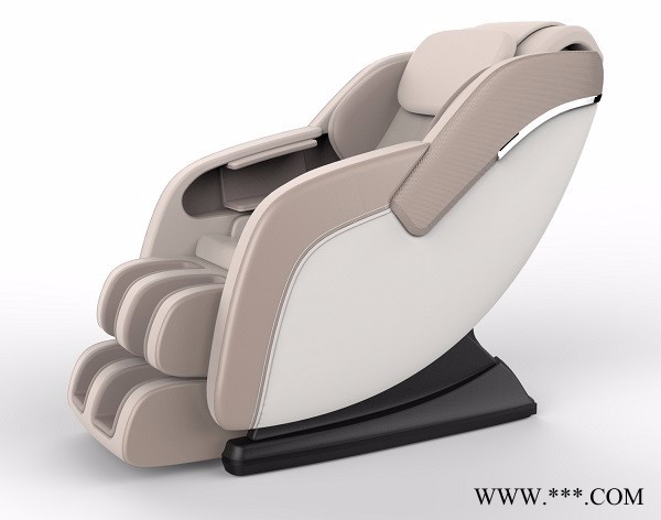 东方神全电动按摩椅,OEM(代工),诚招经销图3