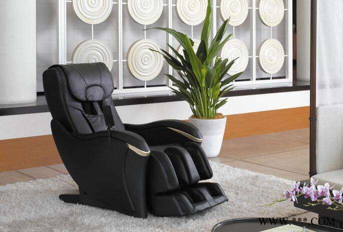 智能按摩椅解决方案，按摩椅电路板设计 智能按摩椅方案开发图4