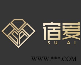 宿爱智能共享按摩枕 共享经济招代理，招经销图4