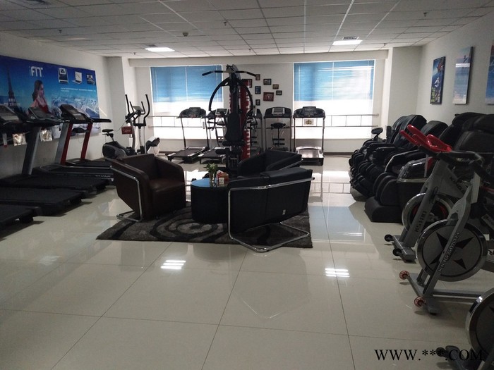 督洋按摩椅TC-682 新款上市 按摩椅专卖店全国包邮安装图3
