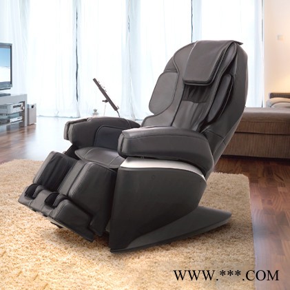 日本富士JP2000全新上市 上海专柜免费试机图3