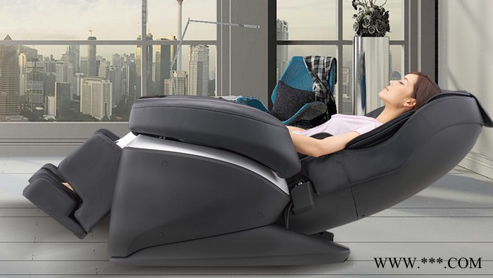 日本富士JP2000全新上市 上海专柜免费试机图2