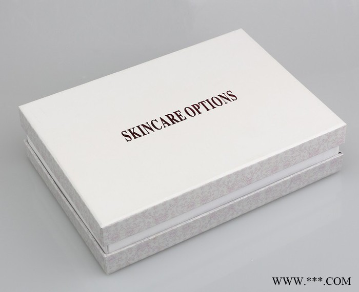 比森 光子嫩肤仪 家用彩光超音波美容仪 超音波导入仪 BZ-0101B图3