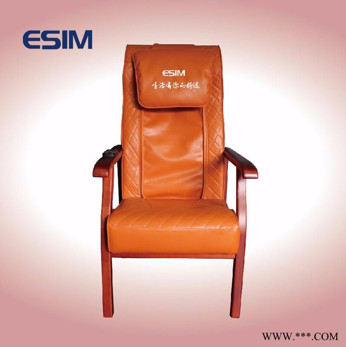 共享棋牌室按摩椅、麻将按摩椅厂家图2