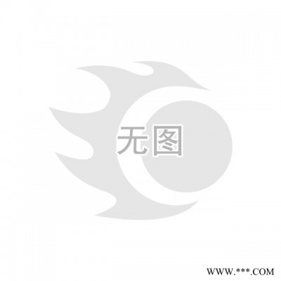 供应激埃特定制购买美容仪IPL滤光片深圳激埃特