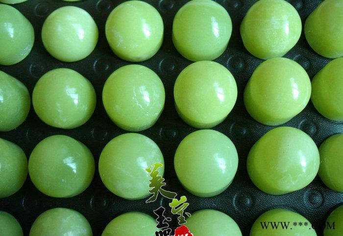 远红外线多功能经络保健按摩腰带 按摩枕 颈枕 多功能玉疗头VLT01图3