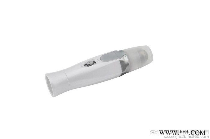 景瑞SR-1107电子美容仪 美眼仪 离子导入祛皱仪 消除眼袋水肿美眼笔 眼霜精华导入神器图5