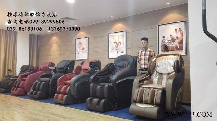 供应9点按摩椅JD926新款按摩椅L型导轨能加热除湿器按摩椅专卖店图6