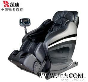 供应日本富士按摩椅EC3700图2