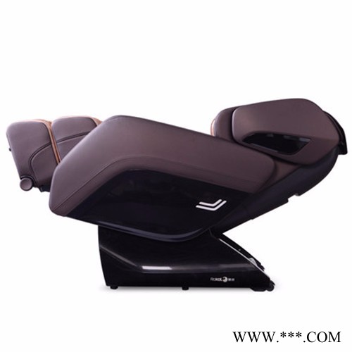 荣康 RK-7805L 椅太极按摩椅 全身多功能按摩椅 双11特价来袭图2