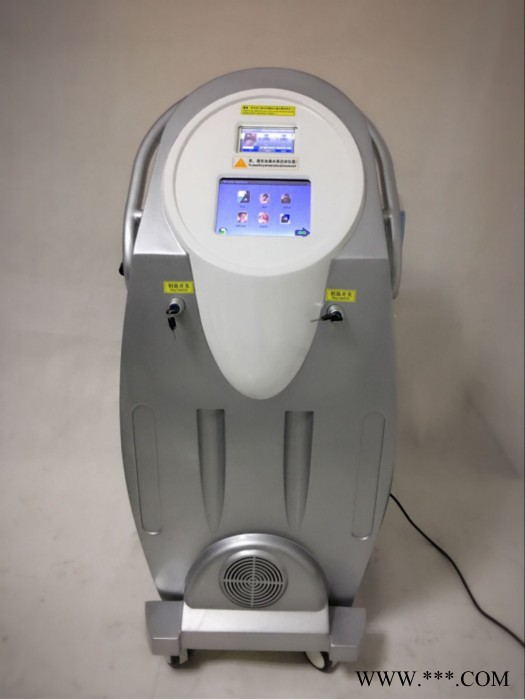 360磁光祛斑脱毛美容仪厂家磁光脱毛与opt脱毛的区别激光脱毛图4