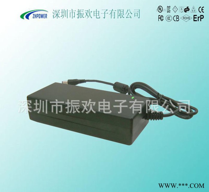 100w按摩椅开关电源 12v8.33a电源适配器图2