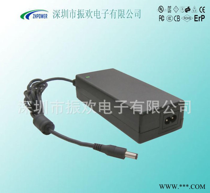 100w按摩椅开关电源 12v8.33a电源适配器图3