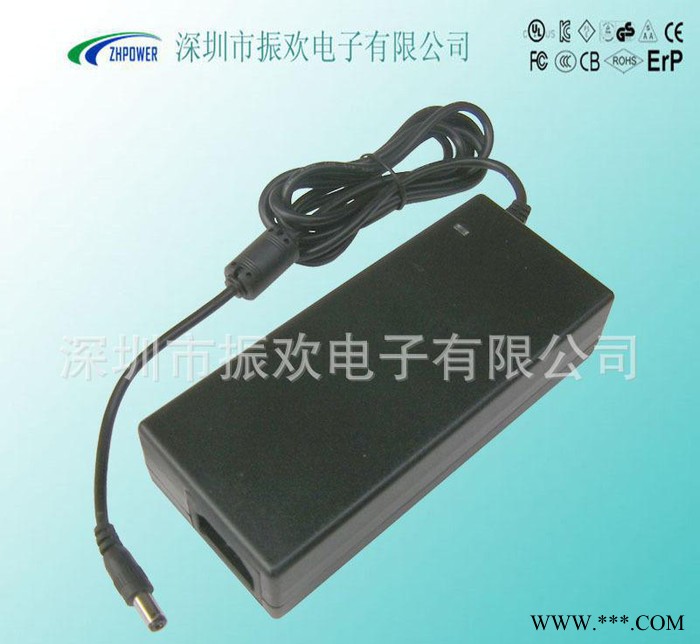 100w按摩椅开关电源 12v8.33a电源适配器