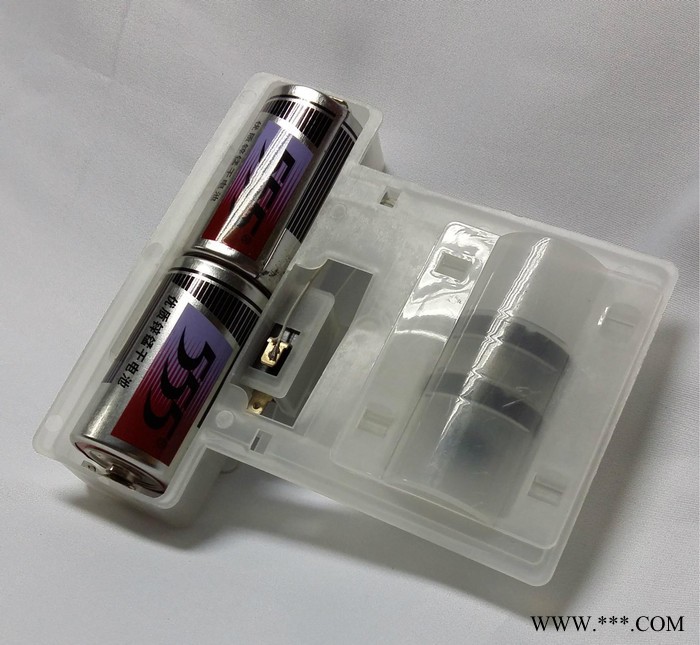 汽车按摩腰靠按摩配件 按摩器配件 震动机芯 按摩枕机芯