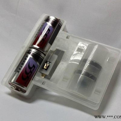 汽车按摩腰靠按摩配件 按摩器配件 震动机芯 按摩枕机芯