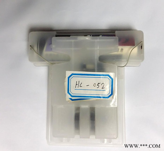 汽车按摩腰靠按摩配件 按摩器配件 震动机芯 按摩枕机芯图3