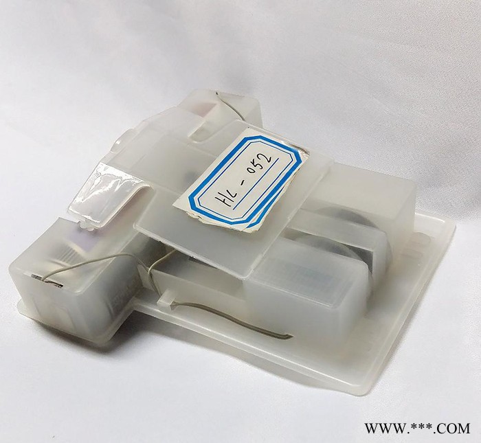 汽车按摩腰靠按摩配件 按摩器配件 震动机芯 按摩枕机芯图2