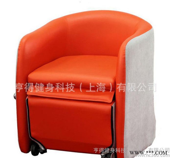 按摩沙发 电动按摩小沙发  豪华沙发家用按摩椅图3