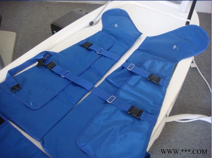 WD-4035淋巴排毒仪 瘦身仪 气波仪 气压按摩仪 塑形仪 美容仪器图4