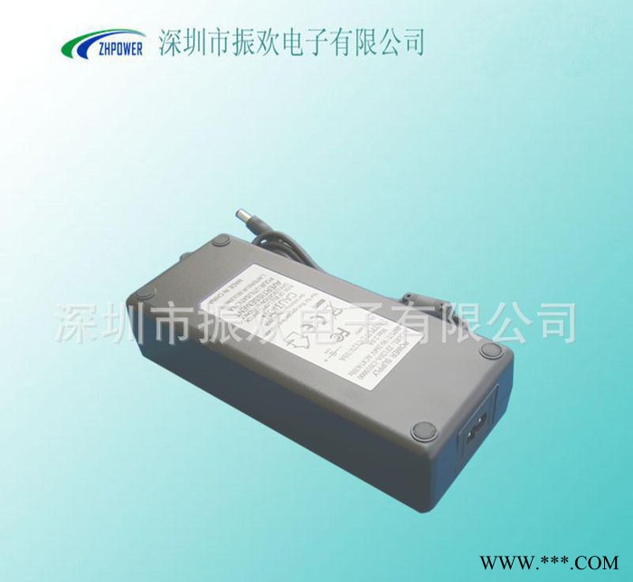 120w按摩椅开关电源 12v10a电源适配器