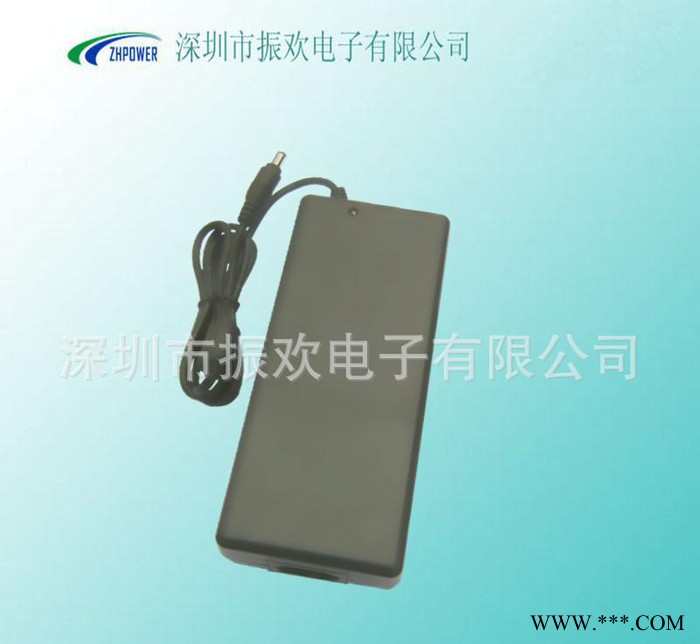 120w按摩椅开关电源 12v10a电源适配器图2