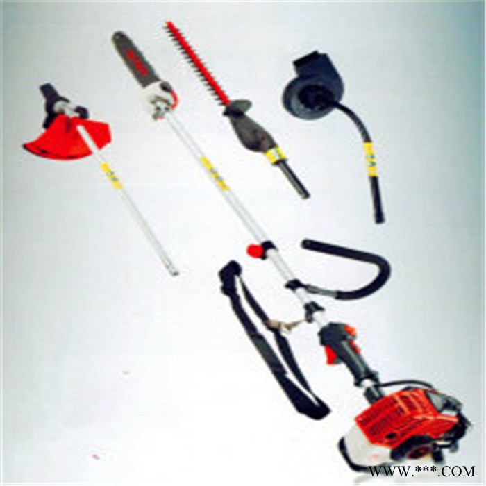 批发批汽油剪草机富兴 园林修边背负式割草机 批发微型艾草割艾机图8