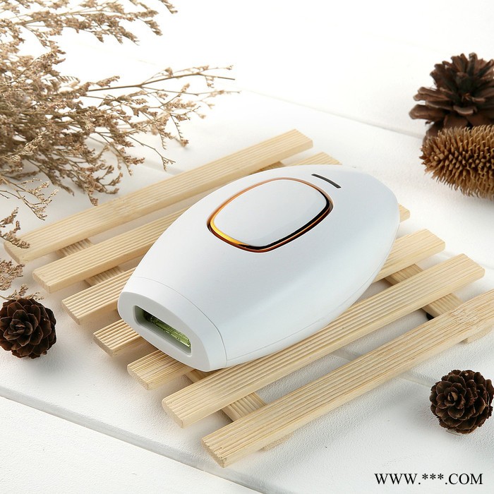 便携式光子脱毛嫩肤仪器 IPL嫩肤脱毛仪脱毛机 家用美容仪器图5