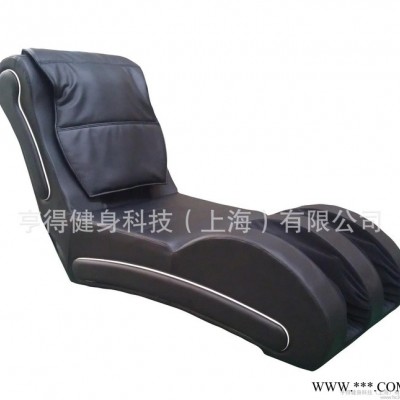 上海亨得休闲按摩 智能软床 电动按摩椅 休闲保健椅