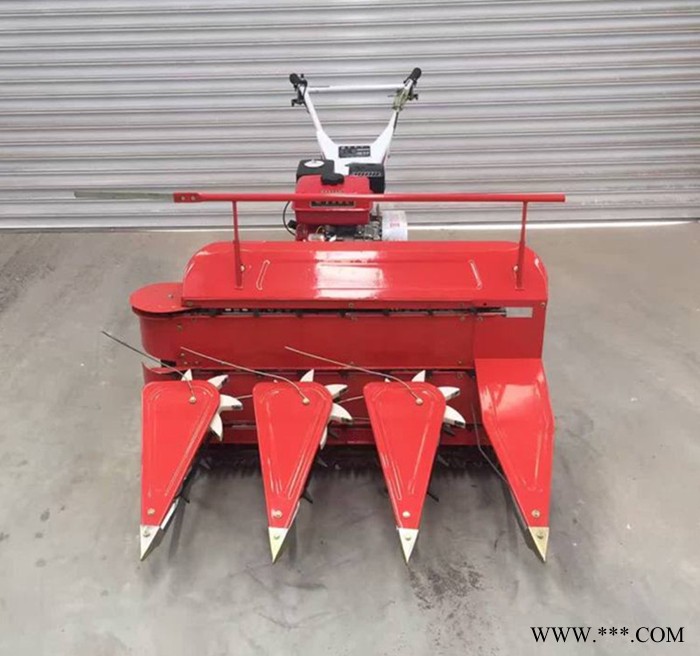 直销多功能新型艾草收割机 苜蓿割晒机 稻草割晒机，牧草割晒机图6