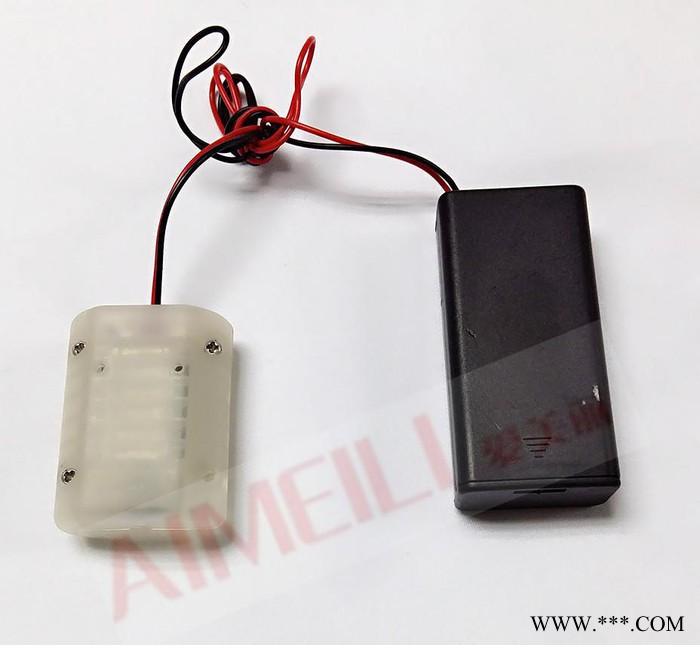 U型按摩枕震动器 无极变速振动器  保健电器配件 按摩机芯