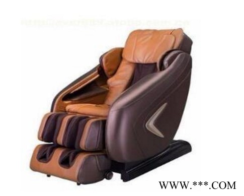 西安新品按摩椅1902图2