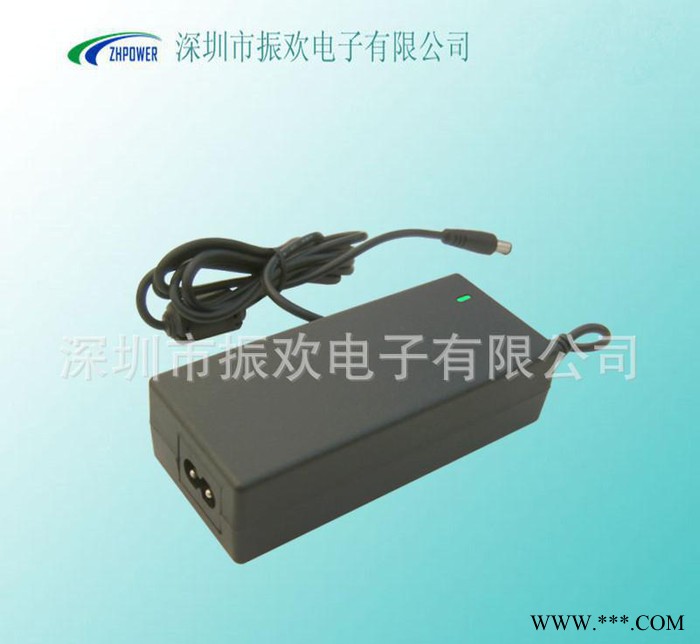 36w按摩椅开关电源 24v1.5a电源适配器