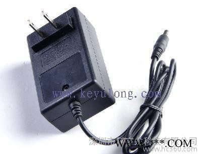 按摩椅专用开关电源性能好 12V2A检磁