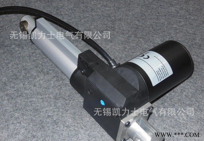 KELLYS/凯力士老人椅电动推杆|电动按摩椅推杆图3