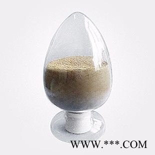 南箭 艾草提取物  原料/** **现货） 艾草提取物产品价格图4