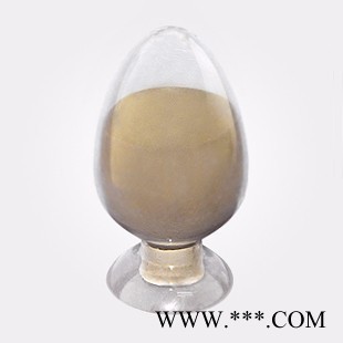 南箭 艾草提取物  原料/** **现货） 艾草提取物产品价格图2