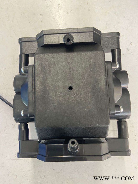 JD按摩椅拆焊台水族燃气泵增压泵图3