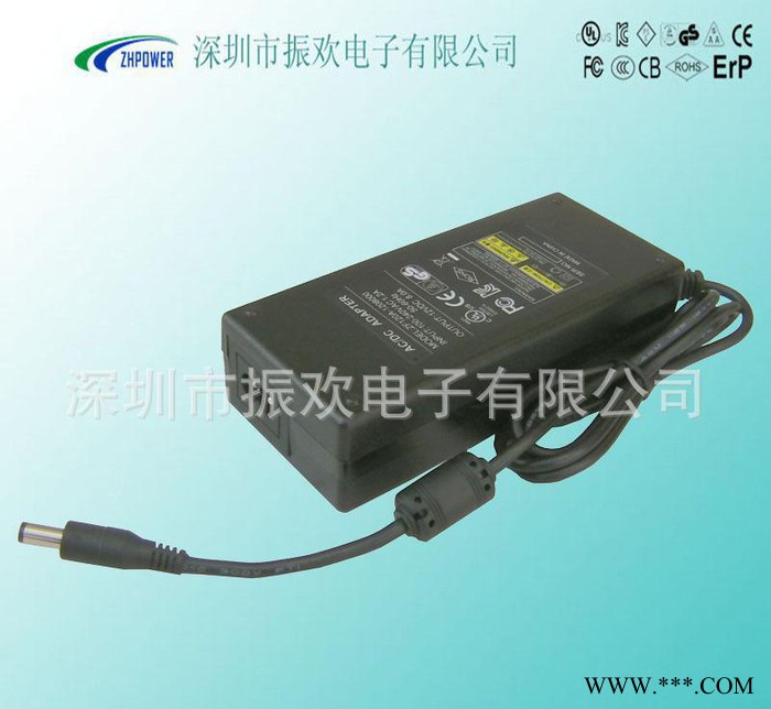 96w按摩椅开关电源 12v8a电源适配器图2