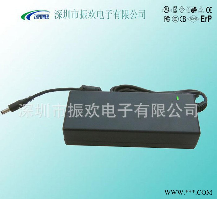 96w按摩椅开关电源 12v8a电源适配器图3
