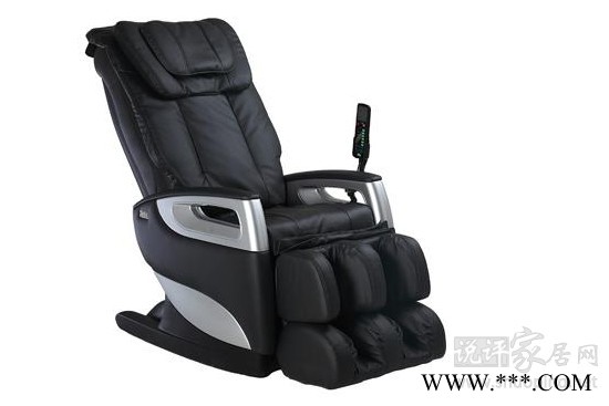 深圳傲胜按摩椅换皮OS-808包皮换皮套 皮面维修818布料838真皮超纤848合成皮777刘德华868烂皮图2