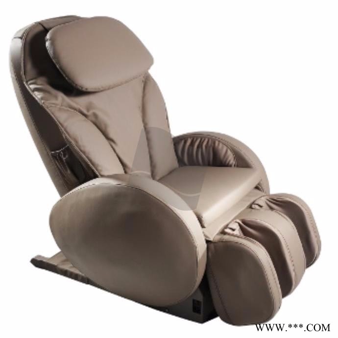 深圳傲胜按摩椅换皮OS-808包皮换皮套 皮面维修818布料838真皮超纤848合成皮777刘德华868烂皮图3